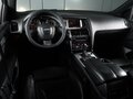 2008 Audi Q7 I (4L), белый, 1520000 рублей - вид 5