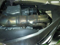 2012 Kawasaki Ninja 1000, зелёный, 700000 рублей - вид 6