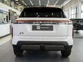 2026 Jaecoo J7 I Рестайлинг, белый, 2849000 рублей - вид 4