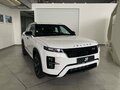 2026 Jeland J7, белый, 3049000 рублей - вид 3