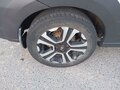 2022 Lada (ВАЗ) Largus I Рестайлинг, белый, 1054000 рублей - вид 10