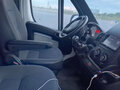 2012 Citroen Jumper, белый, 870000 рублей - вид 1