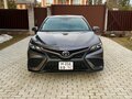 2022 Toyota Camry VIII (XV70) Рестайлинг, серый, 2799999 рублей