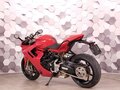 2021 Ducati Supersport, красный, 1299000 рублей - вид 7