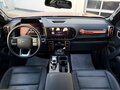 2023 Haval Dargo I, оранжевый, 2402000 рублей - вид 11