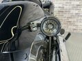 2024 Harley-Davidson Fat Boy, чёрный - вид 10