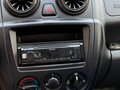 2013 Lada (ВАЗ) Granta I, синий, 170000 рублей - вид 6