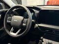 2025 Haval H3 I, чёрный, 3449000 рублей - вид 7