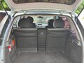 2008 Opel Meriva A Рестайлинг, голубой, 395000 рублей - вид 11