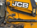 2019 JCB 3CX, 7290000 рублей - вид 5