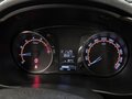 2022 Lada (ВАЗ) Granta I Рестайлинг, серый, 689000 рублей - вид 7