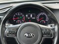 2017 Kia Optima IV, белый, 1950000 рублей - вид 8