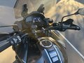 2020 Kawasaki Versys 1000, чёрный, 1350000 рублей - вид 5