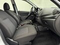 2026 Lada (ВАЗ) Granta I Рестайлинг, белый, 1183000 рублей - вид 10