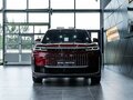 2026 Esteo Exlantix ET8, красный, 7690000 рублей - вид 1