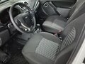 2026 Lada (ВАЗ) Granta I Рестайлинг, белый, 1131000 рублей - вид 5
