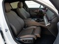 2025 BMW 5 серии 520i VIII (G60/G61/G68), белый, 6500000 рублей - вид 10