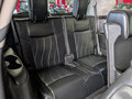 2014 Infiniti QX60 I, чёрный, 1649500 рублей - вид 11