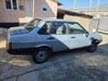2002 Lada (ВАЗ) 21099, серебристый, 130000 рублей - вид 3