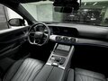 2024 Jaecoo J8, чёрный, 4524000 рублей - вид 10