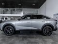 2026 Haval F7x II, серый, 3963009 рублей - вид 3