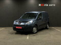 2010 Peugeot Partner, серый, 650000 рублей