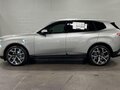 2026 BMW X5 40 V (G65), серебристый, 13998690 рублей - вид 1