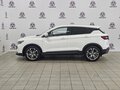 2023 Geely Coolray I, белый, 1742000 рублей - вид 7