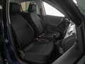 2017 Skoda Rapid I, синий, 1037000 рублей - вид 7