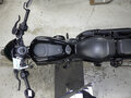 2022 Harley-Davidson Nightster, чёрный, 775000 рублей - вид 10