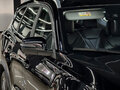 2024 Chery Tiggo 8 Pro Max I Рестайлинг, чёрный, 1850000 рублей - вид 7