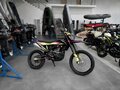 2026 BSE T8, чёрный, 244000 рублей