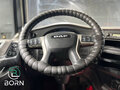 2020 DAF XF, белый, 4400000 рублей - вид 11