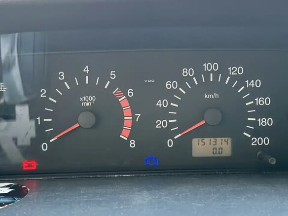 2011 Lada (ВАЗ) 2113, серый, 115000 рублей - вид 5