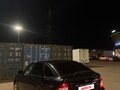 2011 Lada (ВАЗ) Priora I, серый, 215000 рублей - вид 4