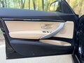 2020 BMW 3 серии Gran Turismo 320d xDrive VI (F3x) Рестайлинг, чёрный, 3900000 рублей - вид 8