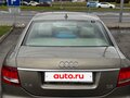 2007 Audi A6 III (C6), бежевый, 930999 рублей - вид 10