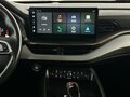 2022 Haval F7 I Рестайлинг, красный, 1830000 рублей - вид 6