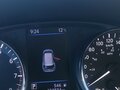 2018 Nissan Rogue II Рестайлинг, серый, 1950000 рублей - вид 6