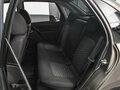 2022 Lada (ВАЗ) Granta I Рестайлинг, коричневый - вид 8