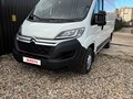 2019 Citroen Jumper, белый, 2680000 рублей