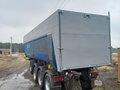2004 DAF 95XF, белый, 2700000 рублей - вид 8