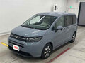 2026 Honda Freed Air III, серый, 2090015 рублей