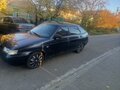 2006 Lada (ВАЗ) 2112, серый, 127000 рублей - вид 5