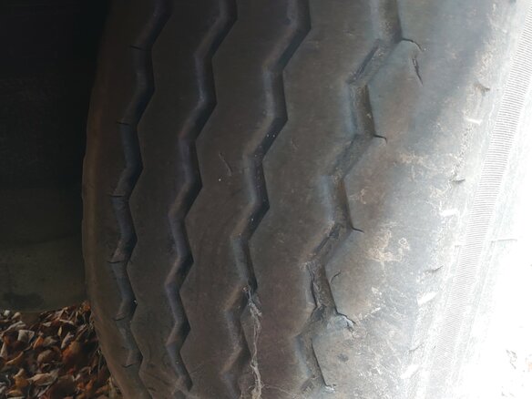 2013 Krone SD, чёрный, 1250000 рублей - вид 10