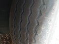 2013 Krone SD, чёрный, 1250000 рублей - вид 10