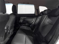 2018 Mitsubishi Outlander III Рестайлинг 2, белый - вид 11