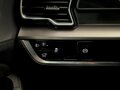 2022 Kia Sportage V, белый, 3480000 рублей - вид 10