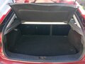 2007 Ford Focus II, красный, 325000 рублей - вид 7