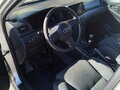 2004 Toyota Corolla IX (E120, E130) Рестайлинг, серебристый, 640000 рублей - вид 5